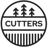 Cutters Landscaping