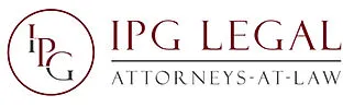 IPG Legal
