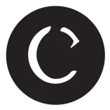 Calibre Loan Solutions