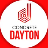 Concrete Dayton