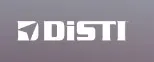 The DiSTI Corporation