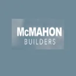 McMahon Builders