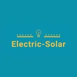 Electric-Solar Sales