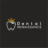 Dental Renaissance