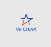 GB Clean Ltd