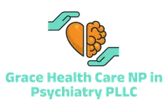 Grace Health Care NP