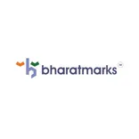 BharatMarks