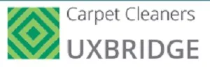 Carpet Cleaners Uxbridge