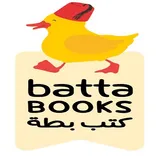 Batta Books