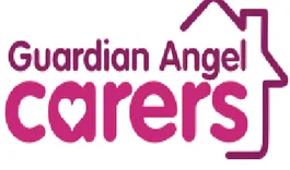 Guardian Angel Carers Guildford