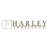 Harley Institute