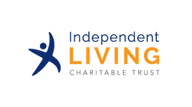 Independent Living