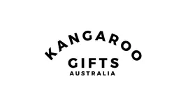 Kangaroo Gifts