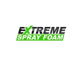 Extreme Spray Foam of Bloomington