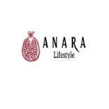 Anara Lifestyle Co.