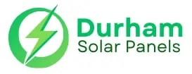 Durham Solar Panels