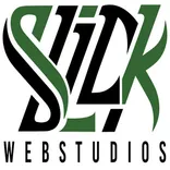 Slick Web Studios