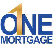 O1ne Mortgage - Los Angeles