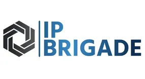 IP Brigade Inc.