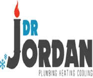 D.R. Jordan Plumbing Heating & Cooling