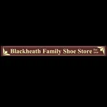 Blackheath Shoes