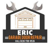 Eric Garage Door Repair