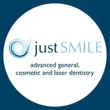 justSMILE