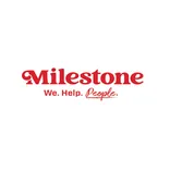 Milestone Electric, A/C, & Plumbing