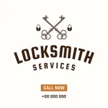 Locksmith Shan LLC