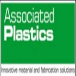 Associated Plastics & Supply