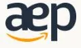 Amazon Expert Publishing