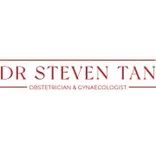 Dr Steven Tan