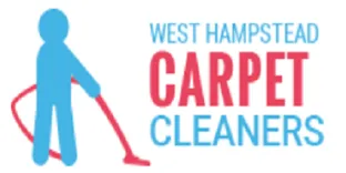 West Hampstead Carpet Cleaners