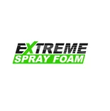 Extreme Spray Foam of Venice