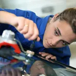 Citrus Heights Auto Glass & Windshield Replacement Specialist