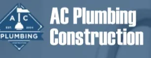 AC PLUMBING CONSTRUCTION INC