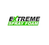 Extreme Spray Foam of Waterloo