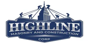 Highline Masonry And Construction Corp