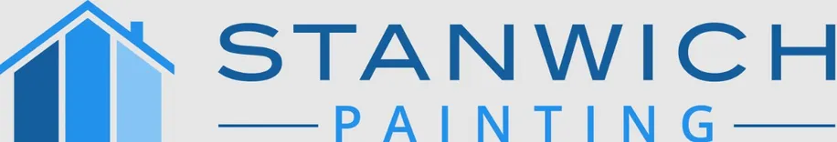 Stanwich Painting