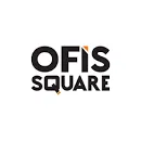 Ofis Square