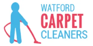 Watford Carpet Cleaners