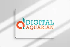 digitalaquarian