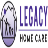 Legacy Home Care