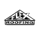 Flex Roofing and Restoration