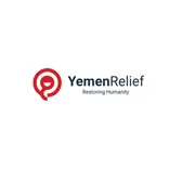 Yemen Relief