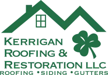 Roofing Service