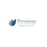 Precision Dental Care and Sleep Solutions