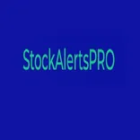 StockAlerts PRO