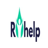 RO Help Water Purifier Service Center