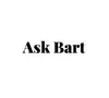 Ask Bart